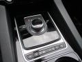 Ebony Black - F-PACE 35t AWD Prestige Photo No. 16