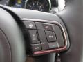 Ebony Black - F-PACE 35t AWD Prestige Photo No. 18
