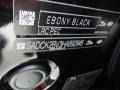 Ebony Black - F-PACE 35t AWD Prestige Photo No. 19