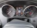 Ebony Black - F-PACE 35t AWD Prestige Photo No. 20