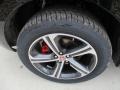Ebony Black - F-PACE 35t AWD S Photo No. 3