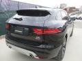 Ebony Black - F-PACE 35t AWD S Photo No. 4