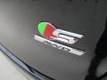 Ebony Black - F-PACE 35t AWD S Photo No. 5
