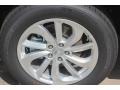 Crystal Black Pearl - RDX Technology Photo No. 10