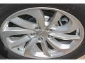 Crystal Black Pearl - RDX Technology Photo No. 11