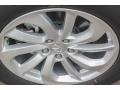 Crystal Black Pearl - RDX Technology Photo No. 13