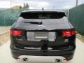 Ebony Black - F-PACE 35t AWD S Photo No. 10
