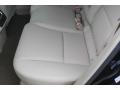 Crystal Black Pearl - RDX Technology Photo No. 18