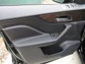 Ebony Black - F-PACE 35t AWD S Photo No. 11