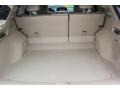Crystal Black Pearl - RDX Technology Photo No. 20