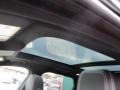 Ebony Black - F-PACE 35t AWD S Photo No. 12