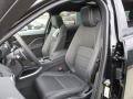 Ebony Black - F-PACE 35t AWD S Photo No. 13