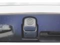 Crystal Black Pearl - RDX Technology Photo No. 22