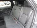 Ebony Black - F-PACE 35t AWD S Photo No. 14