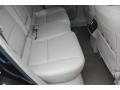 Crystal Black Pearl - RDX Technology Photo No. 24