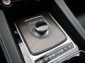 Ebony Black - F-PACE 35t AWD S Photo No. 16