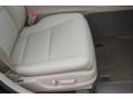 Crystal Black Pearl - RDX Technology Photo No. 27