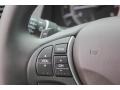 Crystal Black Pearl - RDX Technology Photo No. 46
