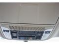 Crystal Black Pearl - RDX Technology Photo No. 48
