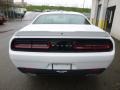 White Knuckle - Challenger GT AWD Photo No. 5