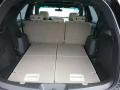 2014 Dark Side Ford Explorer XLT 4WD  photo #12