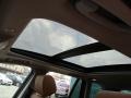 Jet Black - X3 xDrive28i Photo No. 11