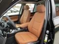 Jet Black - X3 xDrive28i Photo No. 12