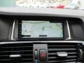 Jet Black - X3 xDrive28i Photo No. 16