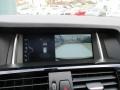 Jet Black - X3 xDrive28i Photo No. 17