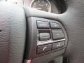 Jet Black - X3 xDrive28i Photo No. 18