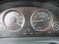 Jet Black - X3 xDrive28i Photo No. 20