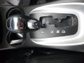 Granite Pearl-Coat - Journey SE Photo No. 20