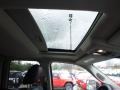 2017 Bright White Ram 1500 Sport Quad Cab 4x4  photo #9