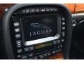 Charcoal Controls Photo for 2008 Jaguar XJ #119652312