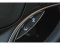 White Diamond Pearl - MDX Technology Photo No. 51