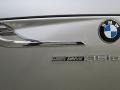 2015 Glacier Silver Metallic BMW Z4 sDrive35is  photo #16
