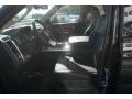 Brilliant Black Crystal Pearl - 3500 Laramie Crew Cab 4x4 Dual Rear Wheel Photo No. 9