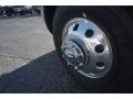 Brilliant Black Crystal Pearl - 3500 Laramie Crew Cab 4x4 Dual Rear Wheel Photo No. 12
