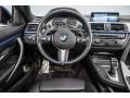 2014 Estoril Blue BMW 4 Series 428i Coupe  photo #4
