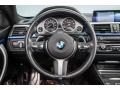 2014 Estoril Blue BMW 4 Series 428i Coupe  photo #12