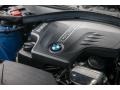 2014 Estoril Blue BMW 4 Series 428i Coupe  photo #23