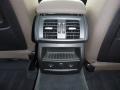 Mineral Silver Metallic - X3 xDrive28i Photo No. 16