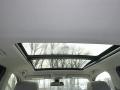 Mineral Silver Metallic - X3 xDrive28i Photo No. 23