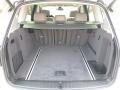 Mineral Silver Metallic - X3 xDrive28i Photo No. 25