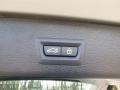 Mineral Silver Metallic - X3 xDrive28i Photo No. 26