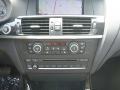 Mineral Silver Metallic - X3 xDrive28i Photo No. 32