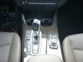 Mineral Silver Metallic - X3 xDrive28i Photo No. 33