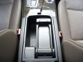Mineral Silver Metallic - X3 xDrive28i Photo No. 34