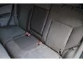 White Diamond Pearl - CR-V LX Photo No. 13