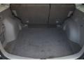 White Diamond Pearl - CR-V LX Photo No. 14